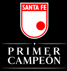 It has a resolution of 618x618 pixels. Inicio Independiente Santa Fe