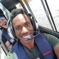 100+ "Kenneth Clay" profiles