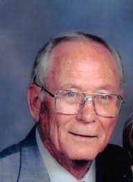 Charles Goodknight Obituary August 5, 2015