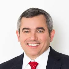 Abogados de Calumnias en Houston (Página36)