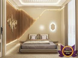 These eight featured minimalist bedrooms are serene, clean, and uncluttered. Beautiful Minimalist Bedroom Interior
