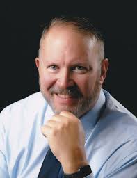 Obituary for William Arthur Bowen