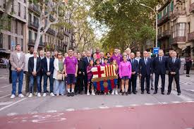 Heidy pino watch, stream and download Heidy Pino 56 at