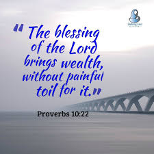 Pin On Bible Verses