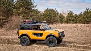 See more ideas about ford bronco, classic bronco, bronco. 2021 Ford Bronco Details Pricing Specs And Pictures