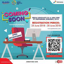 Office pt pertamina (persero) jl. Zgrexrr33mxthm