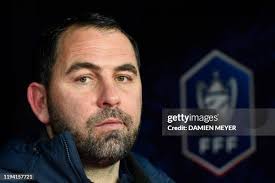 292 Johan Meyer Stock Photos, High-Res Pictures, and Images