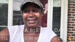 Painting/Transforming My (front door) Aluminum Screen Door