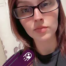 Breakfast recipes with cooked through french toast