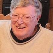 Leo Orsini's Instagram, Twitter & Facebook