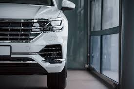 Desain garasi mobil yang benar. Daftar Ukuran Garasi Mobil Ideal Lengkap Untuk Berbagai Tipe