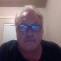 50+ "Chronister" profiles