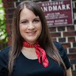 Melanie Linn Gutowski