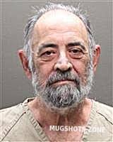 ESHLEMAN JAMES E 06/03/2021