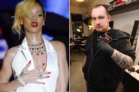 Aug 22, 2021 · top 50 jewelry blogs blogs directory art blogs top 80 jewelry design blogs updated aug 22, 2021⋅about this list explore by categoryart education or teacher art law art therapy art history abstract art black art contemporary art concept art christian art collage art kids art digital art diamond art doodle art embroidery art fiber art … Riri Flies In Tattooists To Fix Tribal Ink Done With Chisel Mallet Page Six