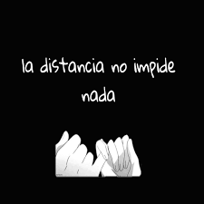 Llorar cartas para tu mejor amigo. Carta Para Mejor Amiga Army Army S Amino Amino