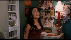 Maybe you would like to learn more about one of these? The Style Files Gabriella Montez Room High School Musical Decor