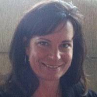 Lisa Rainey's Instagram, Twitter & Facebook