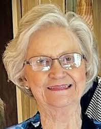 Carolyn Sue Hester Obituary