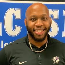 Fulshear High School Basketball