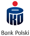 Bezpieczne logowanie pko bp dla klientów indywidualnych oraz kont biznesowych. Pko Bank Polski Wikipedia