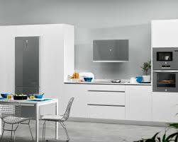¿dónde comprar cocinas baratas modernas con calidad? Cocinas Baratas En Madrid Tus Muebles De Cocina En Hnos Perez