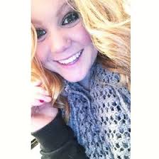 Kloe Harrison (KloeJean17)