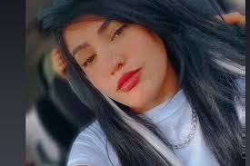 Fundraiser by Leandro Amorim vieira : Valéria Amorim Vieira Baby Girl