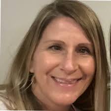 20th Judicial Circuit Administrative Office of the Courts