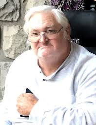 Dudley B. Nave Dudley Bruce Nave, 64, of Holden, Missouri, passed away