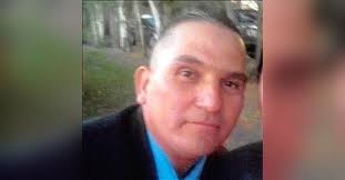 Benjamin Lopez Guerra Obituary