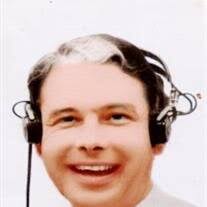 Raymond Lindy Shelton Obituary