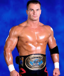 Lance Storm