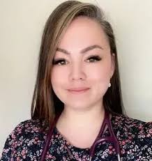 Sharon Mitchell, FNP-C