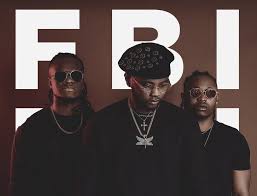 Lie is kizz daniel third official single this year 202 Kizz Daniel Signs Two New Artistes Premium Times Nigeria