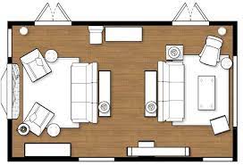 Pin On Home Furniture Layouts