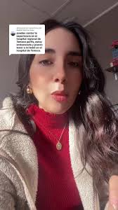 Berta Melgarejo Reyes