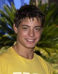 Born andrew james lawrence on 12th january, 1988 in philadelphia, pennsylvania, he is famous for jack frost, brotherly love in a career that spans. What Happened To Andrew Lawrence 2018 Update Gazette Review Andrew Lawrence Lawrence Actor Matthew Lawrence