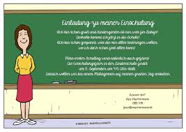 Einladung zum klassentreffen mit text beispielen 12. Drucke Selbst Einladungen Zur Einschulung Und Stundenplane Kostenlos Online Gestalten