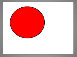 Convert Svg To Png Jpeg With Custom Width And Height Stack Overflow