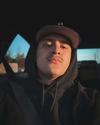 Isaiah Ayala (@_isaiahayala) • Instagram photos and videos