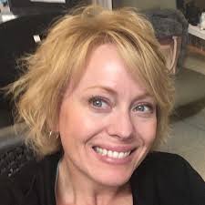 Any Decker pups available in Michigan?