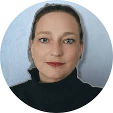 🔺 STADT GIBT AUF. Monatelang schien nur ein Thema die Stadt Limburg, Teile  der Limburger:innen und viele darüber hinaus zu beschäftigen: Tauben.  Töten, ja oder nein? Es ging hin und her —