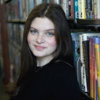 700+ "Abramovitz" profiles