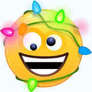 Https Encrypted Tbn0 Gstatic Com Images Q Tbn And9gcqaujnwzcpnay70lcpgbd8iu9mpzfiykaqalq Usqp Cau