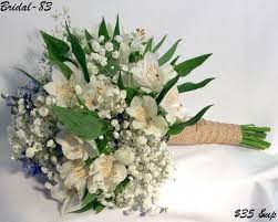 Wedding Flower Packages Murphys Ca Weddings Angels Camp Florist Alstroemeria Bridal Bouquet Bridal Wedding Flowers Wedding Flower Packages