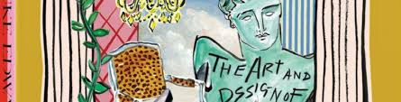 From cave art to pop art by david g. New Coffee Table Books For Art And Design Lovers Best Design Books