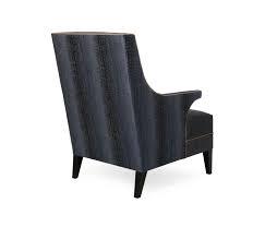 We did not find results for: Bishop Occasional Chair Architonic