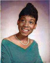 Obituary information for Sandra Clifton