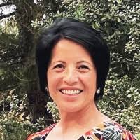 Hannah Diaz Email & Phone Number